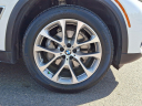 Thumbnail image of 2021 BMW X5 at Hamilton Honda