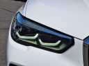 Thumbnail image of 2021 BMW X5 at Hamilton Honda