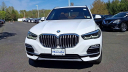 Thumbnail image of 2021 BMW X5 at Hamilton Honda