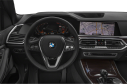 Thumbnail image of 2021 BMW X5 at Hamilton Honda