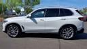 Thumbnail image of 2021 BMW X5 at Hamilton Honda