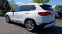 Thumbnail image of 2021 BMW X5 at Hamilton Honda