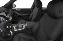 Thumbnail image of 2021 BMW X5 at Hamilton Honda