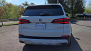Thumbnail image of 2021 BMW X5 at Hamilton Honda