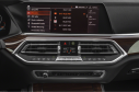 Thumbnail image of 2021 BMW X5 at Hamilton Honda