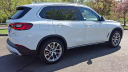 Thumbnail image of 2021 BMW X5 at Hamilton Honda