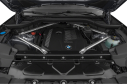 Thumbnail image of 2021 BMW X5 at Hamilton Honda