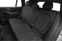 Thumbnail image of 2021 BMW X5 at Hamilton Honda