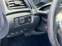 Thumbnail image of 2017 Nissan Sentra at Taverna Chrysler Dodge Jeep Ram Fiat
