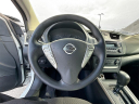 Thumbnail image of 2017 Nissan Sentra at Taverna Chrysler Dodge Jeep Ram Fiat