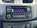 Thumbnail image of 2017 Nissan Sentra at Taverna Chrysler Dodge Jeep Ram Fiat
