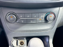 Thumbnail image of 2017 Nissan Sentra at Taverna Chrysler Dodge Jeep Ram Fiat