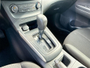 Thumbnail image of 2017 Nissan Sentra at Taverna Chrysler Dodge Jeep Ram Fiat