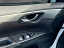 Thumbnail image of 2017 Nissan Sentra at Taverna Chrysler Dodge Jeep Ram Fiat