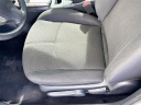 Thumbnail image of 2017 Nissan Sentra at Taverna Chrysler Dodge Jeep Ram Fiat