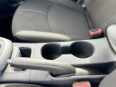 Thumbnail image of 2017 Nissan Sentra at Taverna Chrysler Dodge Jeep Ram Fiat