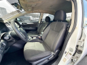 Thumbnail image of 2017 Nissan Sentra at Taverna Chrysler Dodge Jeep Ram Fiat