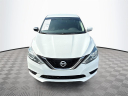 Thumbnail image of 2017 Nissan Sentra at Taverna Chrysler Dodge Jeep Ram Fiat