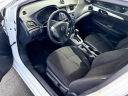 Thumbnail image of 2017 Nissan Sentra at Taverna Chrysler Dodge Jeep Ram Fiat