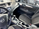 Thumbnail image of 2017 Nissan Sentra at Taverna Chrysler Dodge Jeep Ram Fiat