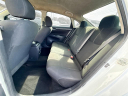 Thumbnail image of 2017 Nissan Sentra at Taverna Chrysler Dodge Jeep Ram Fiat