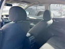 Thumbnail image of 2017 Nissan Sentra at Taverna Chrysler Dodge Jeep Ram Fiat