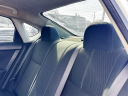 Thumbnail image of 2017 Nissan Sentra at Taverna Chrysler Dodge Jeep Ram Fiat