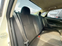 Thumbnail image of 2017 Nissan Sentra at Taverna Chrysler Dodge Jeep Ram Fiat