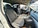 Thumbnail image of 2017 Nissan Sentra at Taverna Chrysler Dodge Jeep Ram Fiat