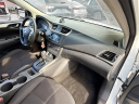 Thumbnail image of 2017 Nissan Sentra at Taverna Chrysler Dodge Jeep Ram Fiat