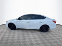 Thumbnail image of 2017 Nissan Sentra at Taverna Chrysler Dodge Jeep Ram Fiat