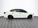 Thumbnail image of 2017 Nissan Sentra at Taverna Chrysler Dodge Jeep Ram Fiat