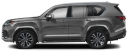Thumbnail image of 2024 Lexus LX 600 at Lexus of Freeport