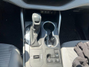 Thumbnail image of 2023 Toyota Highlander at LaFontaine Toyota Kia Genesis of Dearborn