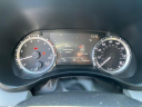 Thumbnail image of 2023 Toyota Highlander at LaFontaine Toyota Kia Genesis of Dearborn