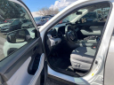 Thumbnail image of 2023 Toyota Highlander at LaFontaine Toyota Kia Genesis of Dearborn