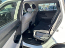 Thumbnail image of 2023 Toyota Highlander at LaFontaine Toyota Kia Genesis of Dearborn