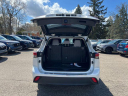 Thumbnail image of 2023 Toyota Highlander at LaFontaine Toyota Kia Genesis of Dearborn
