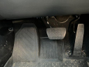 Thumbnail image of 2023 Toyota Highlander at LaFontaine Toyota Kia Genesis of Dearborn