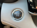 Thumbnail image of 2023 Toyota Highlander at LaFontaine Toyota Kia Genesis of Dearborn