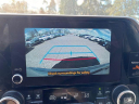 Thumbnail image of 2023 Toyota Highlander at LaFontaine Toyota Kia Genesis of Dearborn