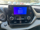 Thumbnail image of 2023 Toyota Highlander at LaFontaine Toyota Kia Genesis of Dearborn