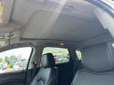 Thumbnail image of 2014 Cadillac SRX at Serra Honda Brighton