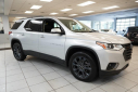 Thumbnail image of 2019 Chevrolet Traverse at Serpentini Chevrolet of Strongsville