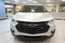 Thumbnail image of 2019 Chevrolet Traverse at Serpentini Chevrolet of Strongsville