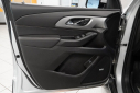 Thumbnail image of 2019 Chevrolet Traverse at Serpentini Chevrolet of Strongsville