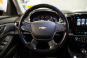 Thumbnail image of 2019 Chevrolet Traverse at Serpentini Chevrolet of Strongsville