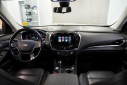 Thumbnail image of 2019 Chevrolet Traverse at Serpentini Chevrolet of Strongsville
