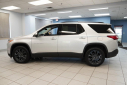 Thumbnail image of 2019 Chevrolet Traverse at Serpentini Chevrolet of Strongsville