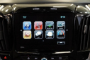 Thumbnail image of 2019 Chevrolet Traverse at Serpentini Chevrolet of Strongsville